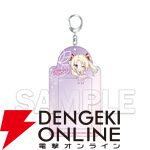 『ラブライブ！蓮ノ空女学院スクールアイドルクラブ』104期メモリアルPOP UP SHOP