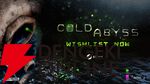 『Cold Abyss』や『LumenTale』など日本語デモ初公開タイトルが出展【BitSummit13：架け橋ゲームズブース】