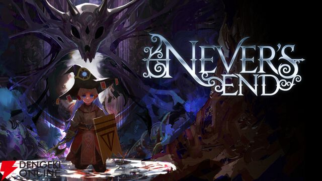 『Cold Abyss』や『LumenTale』など日本語デモ初公開タイトルが出展【BitSummit13：架け橋ゲームズブース】
