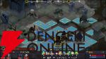 『Cold Abyss』や『LumenTale』など日本語デモ初公開タイトルが出展【BitSummit13：架け橋ゲームズブース】