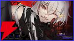 『Cold Abyss』や『LumenTale』など日本語デモ初公開タイトルが出展【BitSummit13：架け橋ゲームズブース】