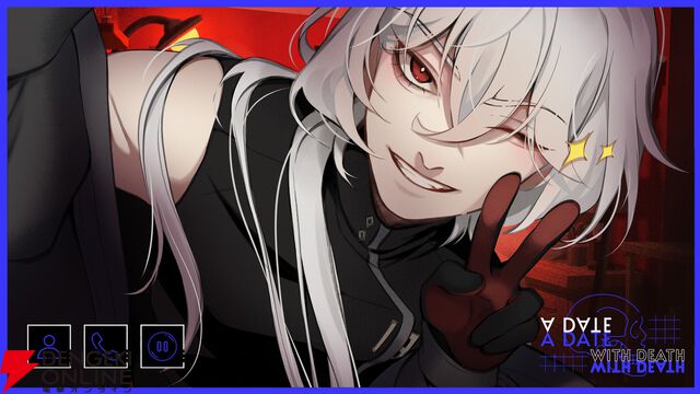 『Cold Abyss』や『LumenTale』など日本語デモ初公開タイトルが出展【BitSummit13：架け橋ゲームズブース】