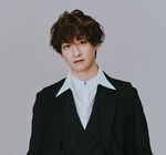 宮田俊哉氏