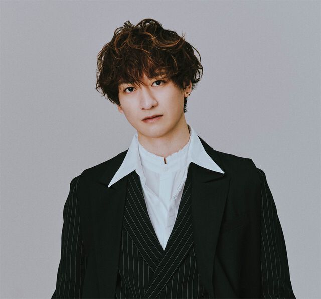 宮田俊哉氏