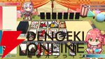【ホロライブ】『ホロの花札』発売前プレイレポート。花札を知らずともエンジョイできる“ホロ愛”と情熱にあふれた力作