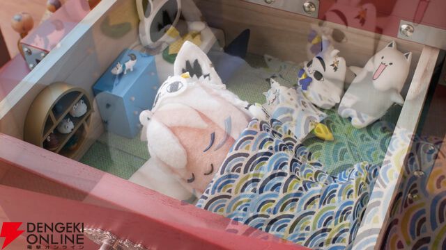 【ホロライブ】『ホロの花札』発売前プレイレポート。花札を知らずともエンジョイできる“ホロ愛”と情熱にあふれた力作