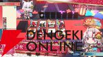 【ホロライブ】『ホロの花札』発売前プレイレポート。花札を知らずともエンジョイできる“ホロ愛”と情熱にあふれた力作