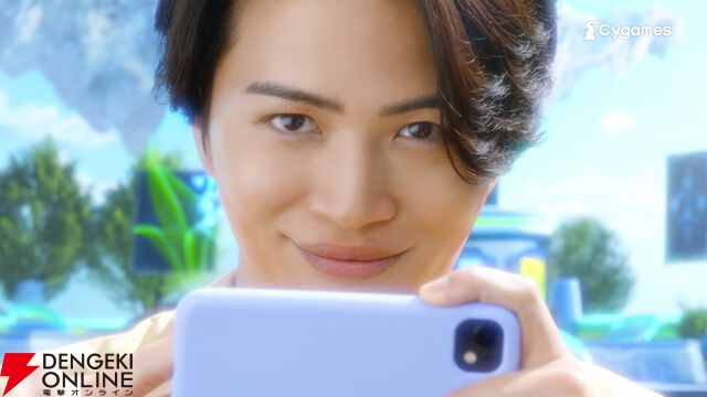 『シャドウバース ワールズビヨンド』