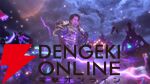 『シャドウバース ワールズビヨンド』