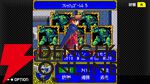『魔王が墜ちる日II』がSwitchで7/17登場。最短5分でエンディングに行けるファンタジーRPG【G-MODEアーカイブス＋】