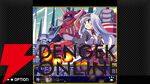 『魔王が墜ちる日II』がSwitchで7/17登場。最短5分でエンディングに行けるファンタジーRPG【G-MODEアーカイブス＋】