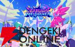 『金田一耕助シリーズ 本陣殺人事件』など9タイトルが試遊できる。限定ノベルティグッズ配布も【BitSummit13：Graphブース】