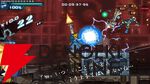 新作『魔女ガミ』が早くも試遊可能。『ガンヴォルト』10周年記念Tシャツなどが買える物販も実施【BitSummit13：インティ・クリエイツブース】