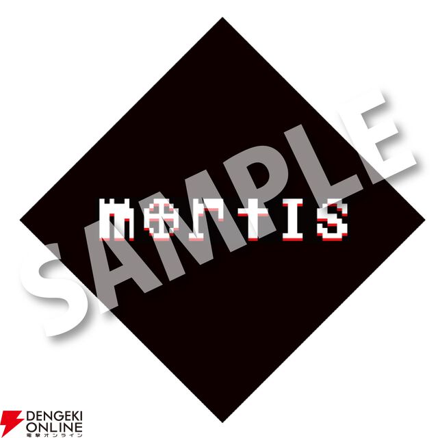新作SFディストピアRPG『STARBITES』が試遊できる。『ポピープレイタイム』の会場限定グッズ福袋も販売【BitSummit13：ハピネットブース】