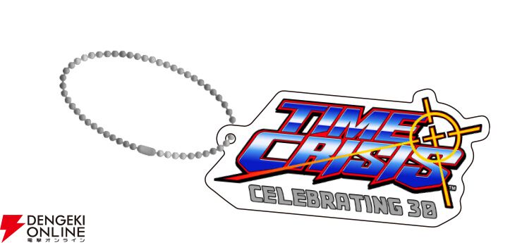 タイムクライシス3 cm3dmju 楽天市場】タイムクライシス3 シューティングの通販