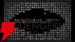 『文字遊戯（日本語版）』