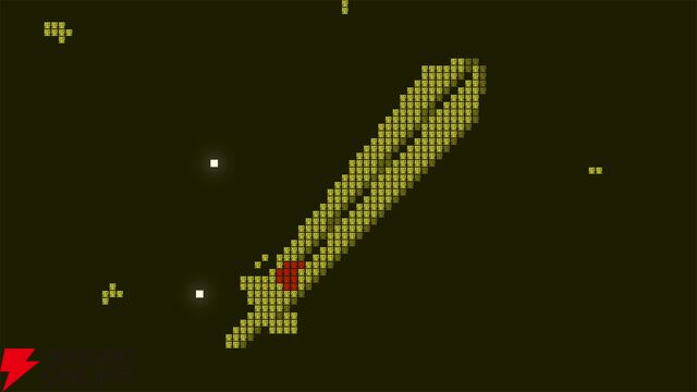 『文字遊戯（日本語版）』