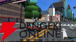 レースACT『ドリフトシティ』が復刻した『SKIDRUSH：Drift City』がSteamで配信。ミトロン島でレースを楽しもう
