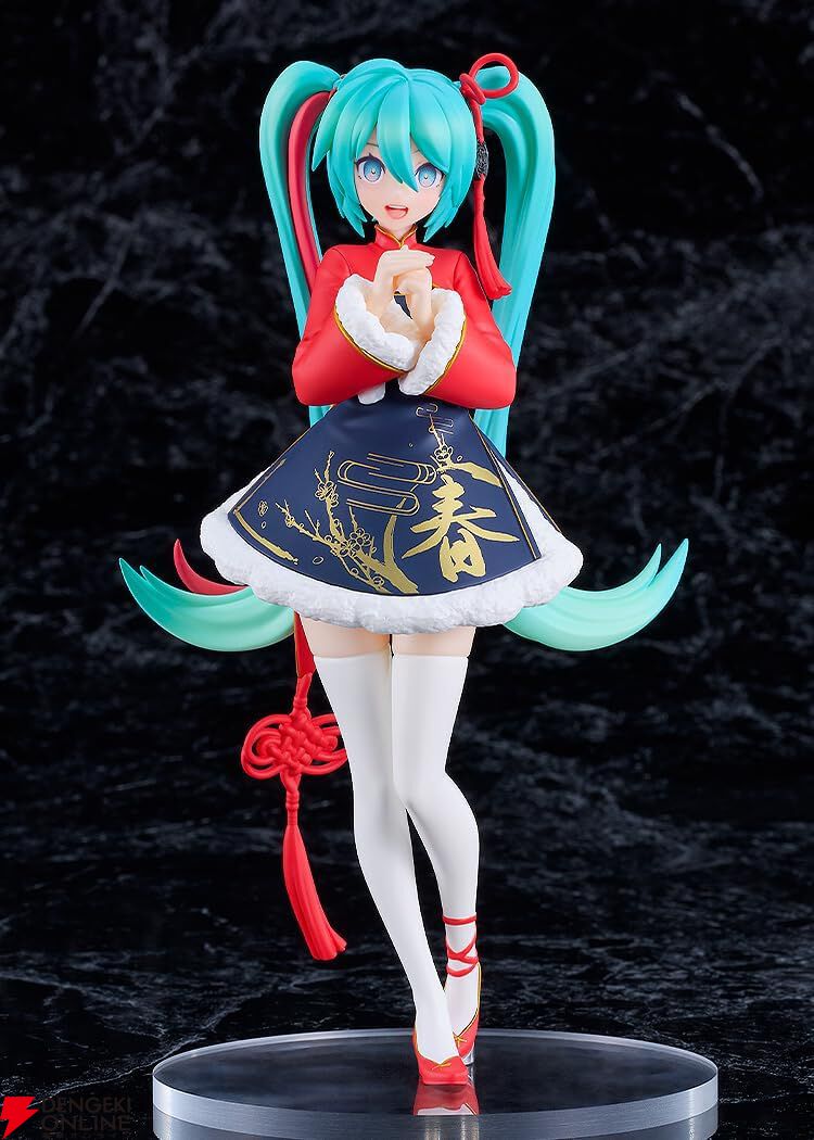 初音ミク　ロシデレ　アーリャ　フィギュア　４個セット 2025年最新】アーリャさん フィギュアの人気アイテム - メルカリ