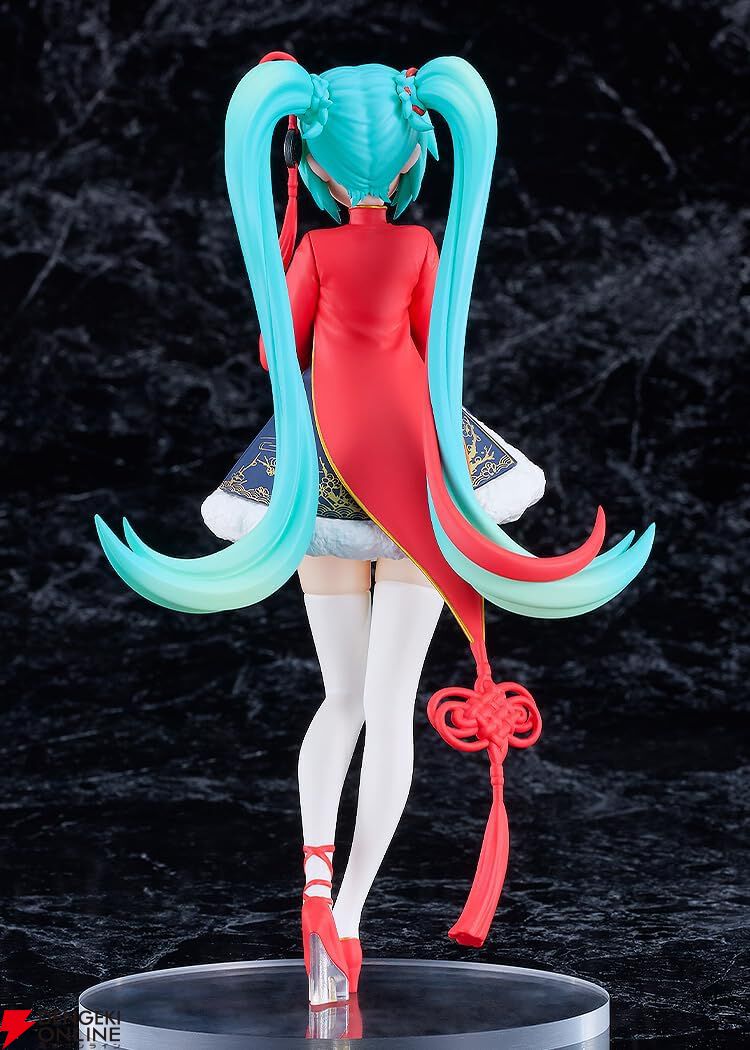 初音ミク　ONE PIECEなど　フィギュア19体セット　まとめ売り 中古】【未開封】【セット】初音ミクAMPシリーズフィギュア 6体