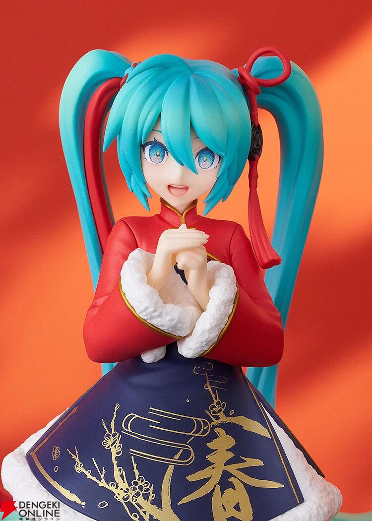 VF4303 未開封 初音ミク まとめ フィギュア ４個セット 初音ミク フィギュア4体セット(未開封含) - メルカリ