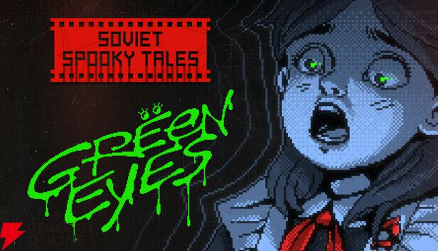 新ホラーゲームパブリッシャー“BLACK LANTERN COLLECTIVE”作品など10タイトルを日本語で試遊できる【BitSummit the 13th：Ukiyo Studiosブース】