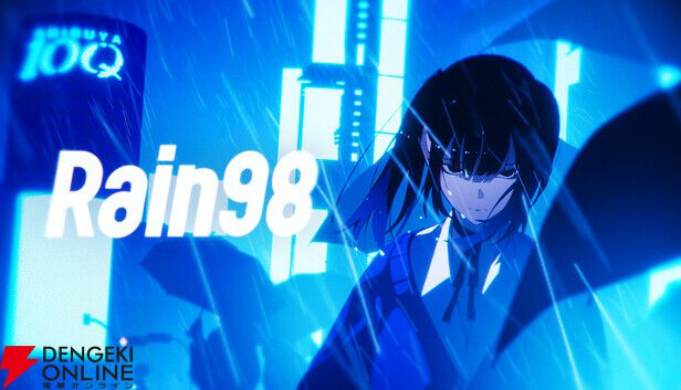 新ホラーゲームパブリッシャー“BLACK LANTERN COLLECTIVE”作品など10タイトルを日本語で試遊できる【BitSummit the 13th：Ukiyo Studiosブース】