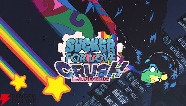 新ホラーゲームパブリッシャー“BLACK LANTERN COLLECTIVE”作品など10タイトルを日本語で試遊できる【BitSummit the 13th：Ukiyo Studiosブース】