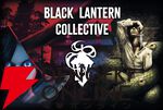 新ホラーゲームパブリッシャー“BLACK LANTERN COLLECTIVE”作品など10タイトルを日本語で試遊できる【BitSummit the 13th：Ukiyo Studiosブース】