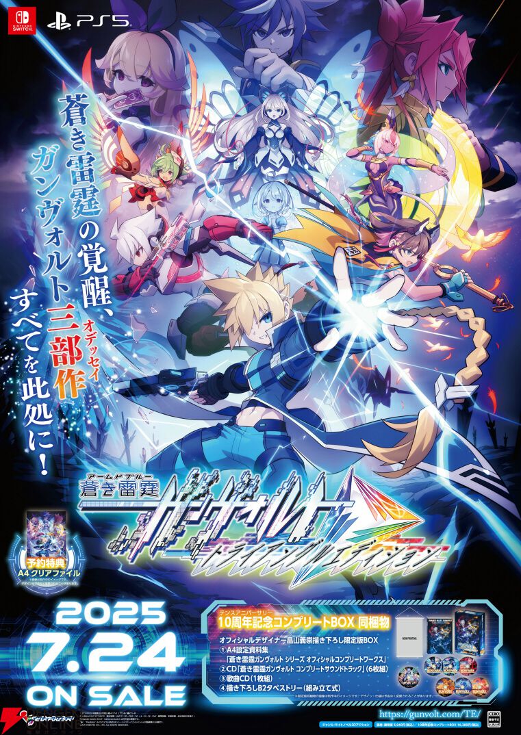 サイン ヴァイスシュヴァルツ ホロライブ 未来へと踏み出す一歩 博衣