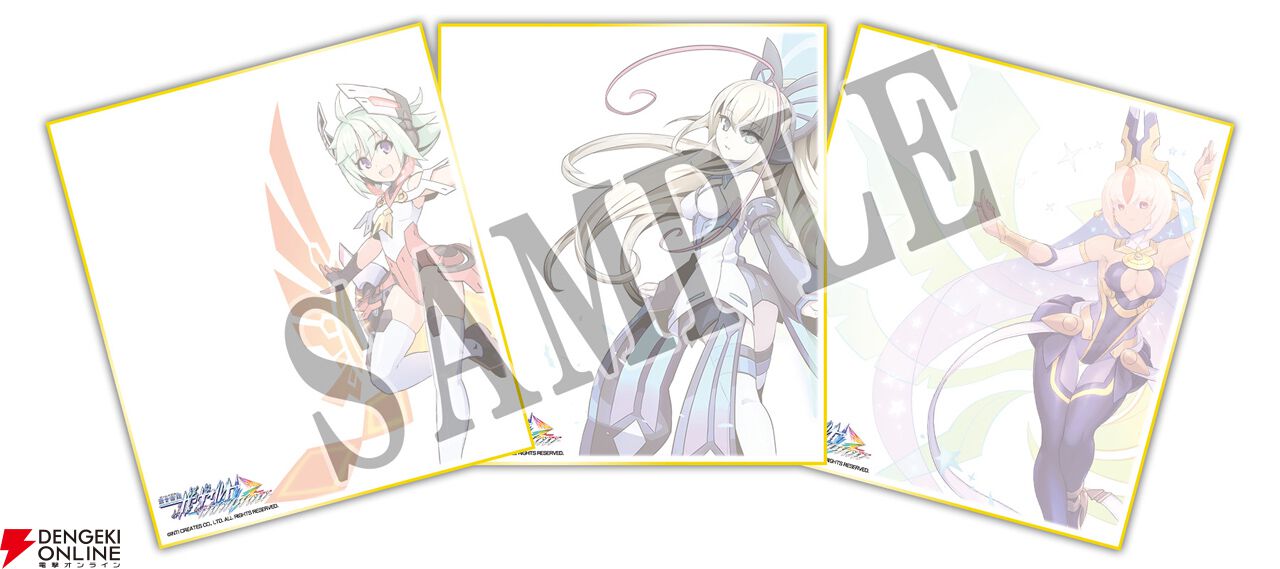 サイン ヴァイスシュヴァルツ ホロライブ 未来へと踏み出す一歩 博衣