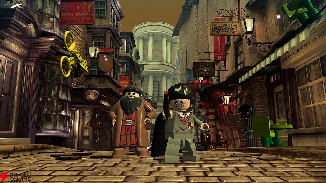 ドラゴンクエスト III & 幻想水滸伝 セット K-0741】PS2 幻想水滸伝Ⅲ 幻想水滸伝Ⅳ 幻想水滸伝Ⅴ 3 4 5 3本