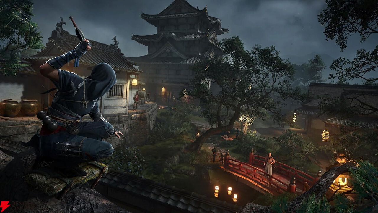 NINTENDO　SWITCH　ドラクエ3　幻想水滸伝Ⅰ&Ⅱ Switch】 幻想水滸伝 I&II HDリマスター 門の紋章戦争