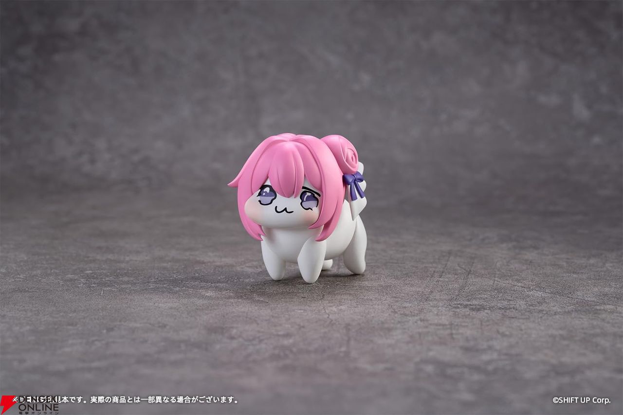 ドロイド君フィギュア 新品 20個セット 楽天市場】Android Robot