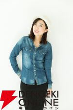 スレイヤーズ展会場マップが公開。音声ガイドは神坂一＆あらいずみるい＆林原めぐみのフリートーク版とキャラ6名によるストーリー版を用意