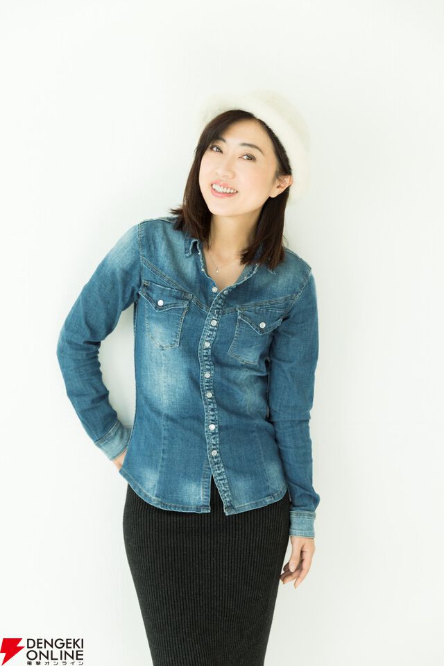 スレイヤーズ展会場マップが公開。音声ガイドは神坂一＆あらいずみるい＆林原めぐみのフリートーク版とキャラ6名によるストーリー版を用意