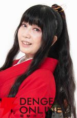 スレイヤーズ展会場マップが公開。音声ガイドは神坂一＆あらいずみるい＆林原めぐみのフリートーク版とキャラ6名によるストーリー版を用意