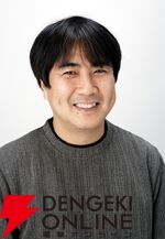 スレイヤーズ展会場マップが公開。音声ガイドは神坂一＆あらいずみるい＆林原めぐみのフリートーク版とキャラ6名によるストーリー版を用意