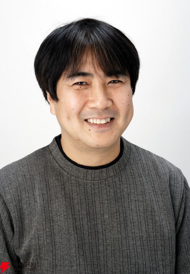 スレイヤーズ展会場マップが公開。音声ガイドは神坂一＆あらいずみるい＆林原めぐみのフリートーク版とキャラ6名によるストーリー版を用意
