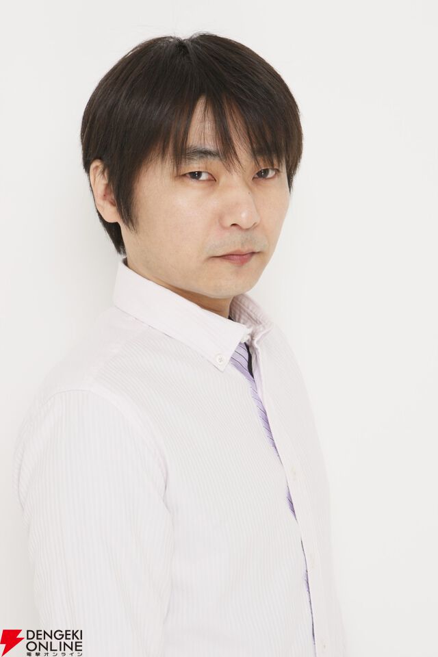 スレイヤーズ展会場マップが公開。音声ガイドは神坂一＆あらいずみるい＆林原めぐみのフリートーク版とキャラ6名によるストーリー版を用意
