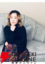 スレイヤーズ展会場マップが公開。音声ガイドは神坂一＆あらいずみるい＆林原めぐみのフリートーク版とキャラ6名によるストーリー版を用意