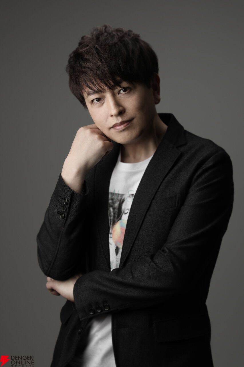 スレイヤーズ展会場マップが公開。音声ガイドは神坂一＆あらいずみるい＆林原めぐみのフリートーク版とキャラ6名によるストーリー版を用意