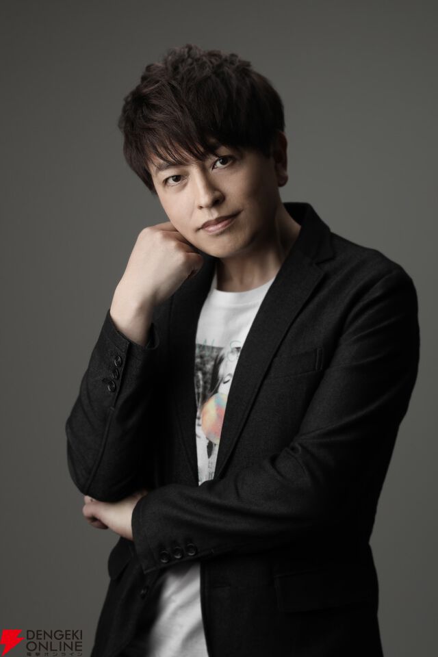 スレイヤーズ展会場マップが公開。音声ガイドは神坂一＆あらいずみるい＆林原めぐみのフリートーク版とキャラ6名によるストーリー版を用意