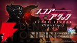 『ヘブバン』蒼井えりかが水着＆新レアリティ・SS＜レゾナンス＞で登場、さらにガチャ100連無料！ ダメージ計算調整などバトルのアップデートも【7/17新情報まとめ】