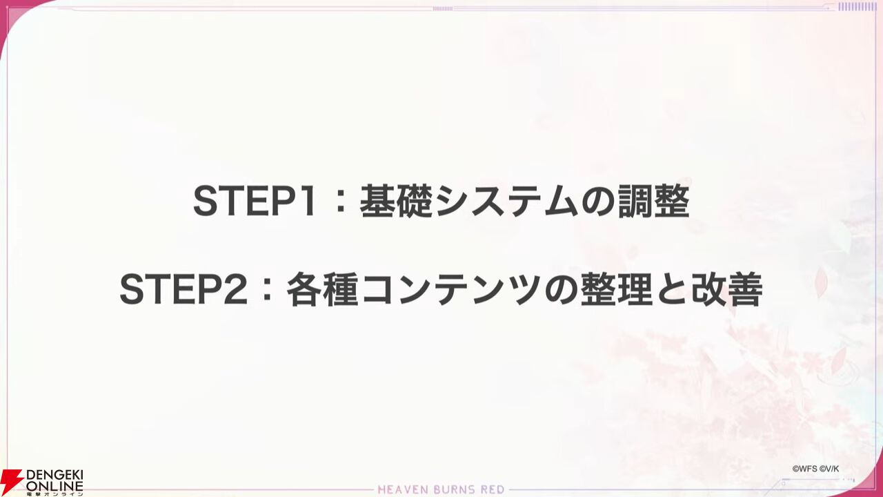 『ヘブバン』蒼井えりかが水着＆新レアリティ・SS＜レゾナンス＞で登場、さらにガチャ100連無料！ ダメージ計算調整などバトルのアップデートも【7/17新情報まとめ】
