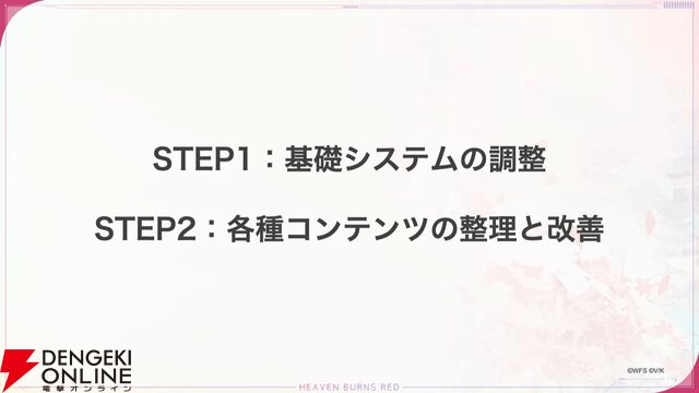 『ヘブバン』蒼井えりかが水着＆新レアリティ・SS＜レゾナンス＞で登場、さらにガチャ100連無料！ ダメージ計算調整などバトルのアップデートも【7/17新情報まとめ】