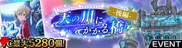 『ソードアート・オンライン ヴァリアント・ショウダウン（SAOVS）』