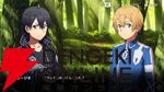 『ソードアート・オンライン ヴァリアント・ショウダウン（SAOVS）』