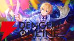 『ソードアート・オンライン ヴァリアント・ショウダウン（SAOVS）』