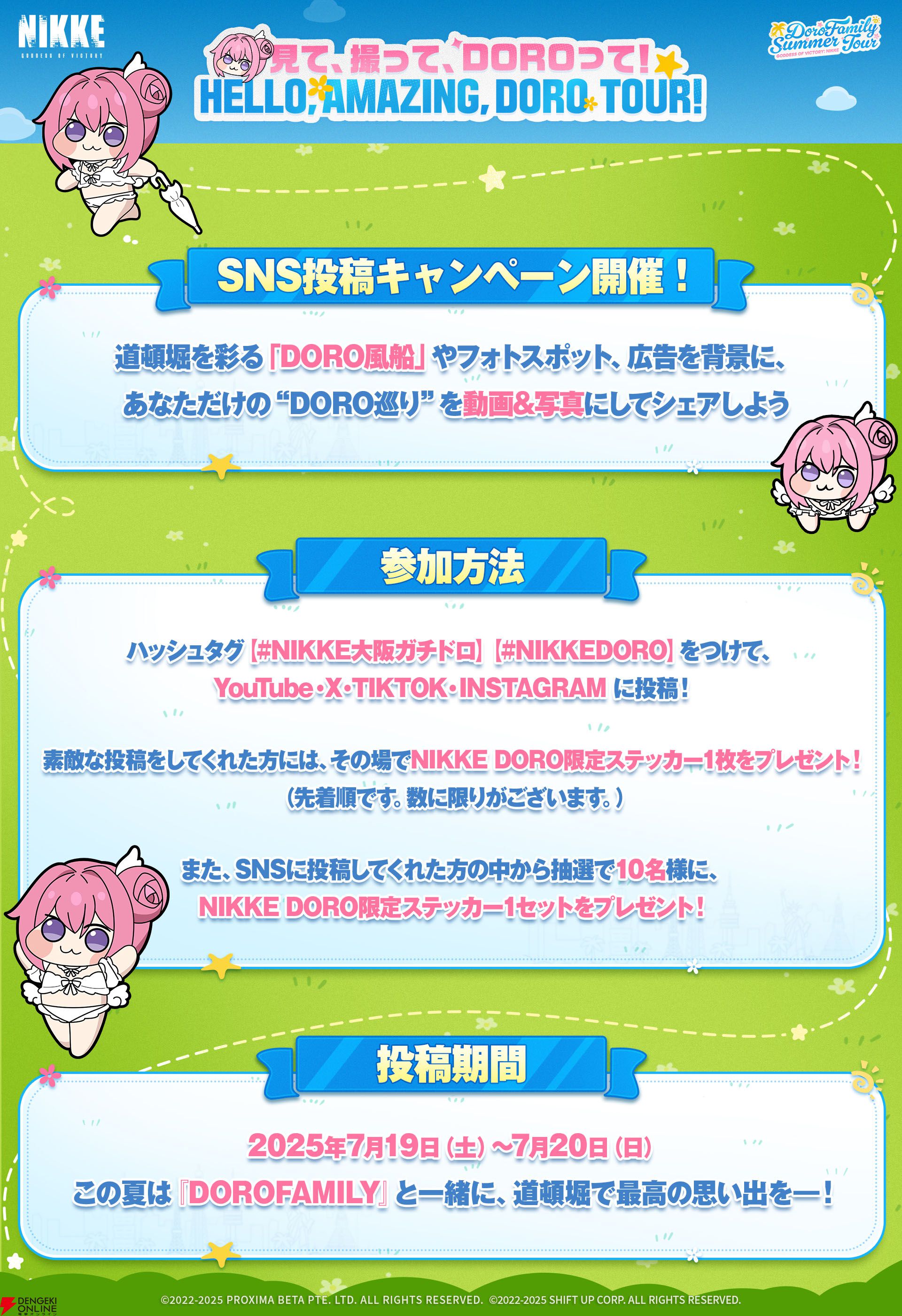 af99687dd719c4e8bc6a39e946c3d9